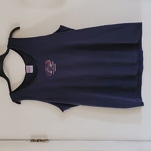 Playa Del Carmen Tank Top